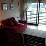 Rent 1 bedroom apartment of 75 m² in Castêlo da Maia