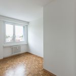 Miete 4 Schlafzimmer wohnung von 82 m² in Oberentfelden