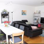 Rent 2 bedroom apartment of 70 m² in Overijse