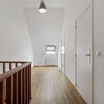 Rent 2 bedroom apartment of 127 m² in Putte