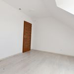 Rent 3 bedroom apartment of 89 m² in Zarzecze
