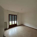 Rent 4 bedroom apartment of 110 m² in Falerone