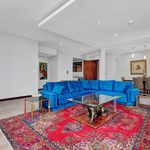 Rent 1 bedroom house of 120 m² in Johannesburg