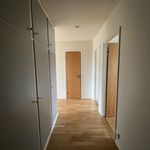 Rent 2 bedroom apartment of 55 m² in Katrineholm
