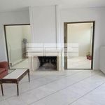Rent 4 bedroom apartment of 212 m² in Agia Paraskevi