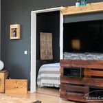 Miete 1 Schlafzimmer wohnung von 43 m² in Hamburg