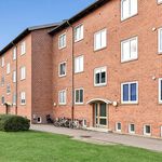 Lej 4-værelses hus på 80 m² i Randers NV