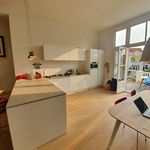 Rent 3 bedroom house of 169 m² in Amsterdam