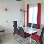 Rent 2 bedroom house of 53 m² in Vaux-sur-Mer