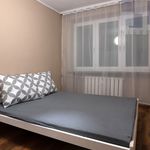 Wynajmij 2 sypialnię apartament z 37 m² w Chorzów