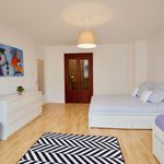Rent 3 bedroom apartment of 101 m² in Ludwigshafen am Rhein
