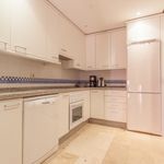 Rent 4 bedroom apartment of 240 m² in El Rosario