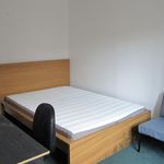 Rent 3 bedroom flat in Pontypridd