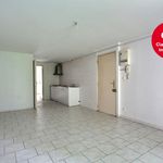 Rent 2 bedroom apartment of 38 m² in Castres