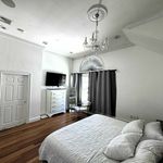 Rent 4 bedroom apartment in Ringwood