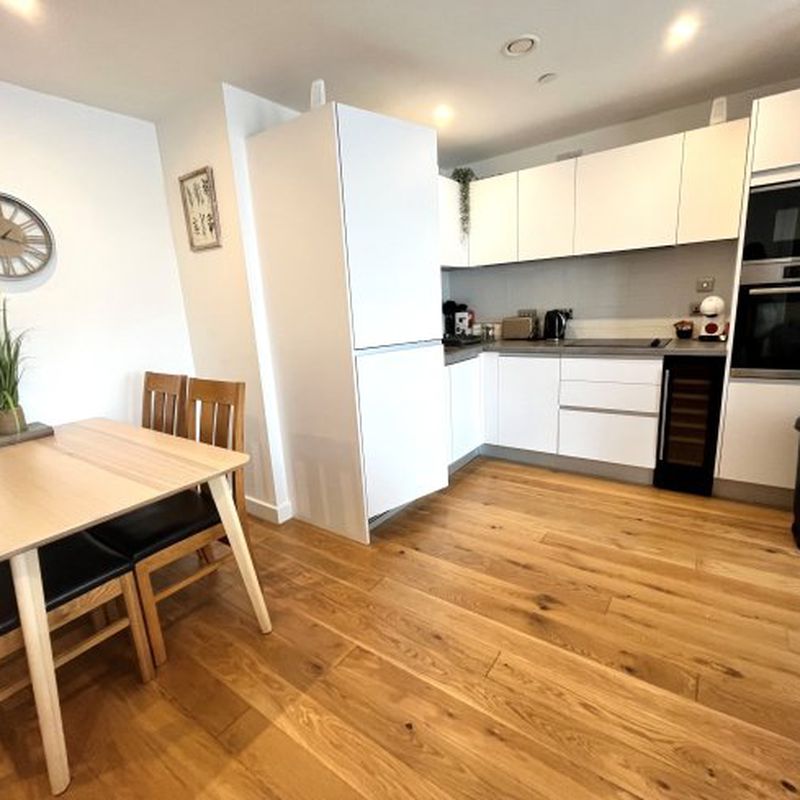 apartment ,for rent in, Arden gate Lee Bank