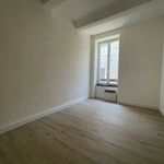 Rent 3 bedroom apartment of 65 m² in Rochemaure