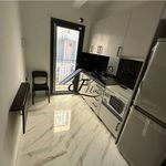 Rent 1 bedroom apartment of 30 m² in Achaia