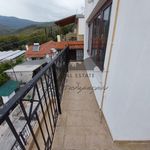 Rent 4 bedroom house of 220 m² in Ano Lechonia