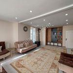 Rent 8 bedroom house of 650 m² in İstanbul