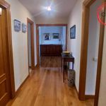 Rent 3 bedroom apartment of 90 m² in Pamplona