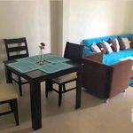 Rent 3 bedroom house of 79 m² in Playa del Carmen