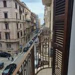 Rent 4 bedroom apartment of 100 m² in Bari