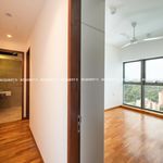 Rent 2 bedroom apartment of 92 m² in Colombo