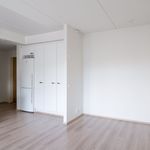 Vuokraa 1 makuuhuoneen asunto, 29 m² paikassa Espoo