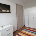 Wynajmij 4 sypialnię apartament w Łódź