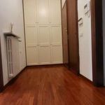 Rent 2 bedroom apartment of 150 m² in Bologna