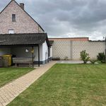 Maison de 160 m² avec 3 chambre(s) en location à Herselt