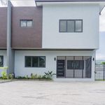Rent 3 bedroom house of 185 m² in Kingston
