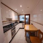 Rent 4 bedroom apartment in Palma de Mallorca
