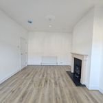 Rent 1 bedroom house in Thornton Heath
