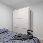 Rent 3 bedroom apartment in Los Olivos