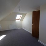 Rent 3 bedroom flat in Seaton