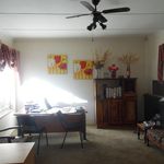 Rent 6 bedroom apartment in Matjhabeng