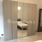 Rent 3 bedroom apartment of 105 m² in Taranto