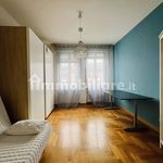 Rent 4 bedroom apartment of 130 m² in Treviso