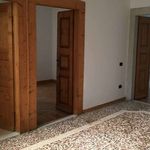 Rent a room of 130 m² in Trento