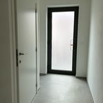 Rent 2 bedroom apartment of 125 m² in Wingene