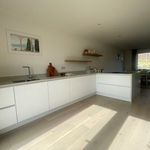Rent 4 bedroom apartment in St Ives