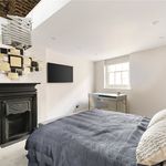 Rent 3 bedroom apartment of 203 m² in London