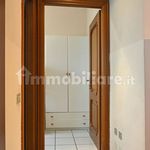 Rent 3 bedroom apartment of 70 m² in San Bartolomeo al Mare