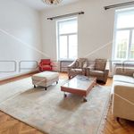 Najam 4 spavaće sobe stan od 85 m² u Zagreb