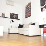 Studio of 40 m² in Madrid