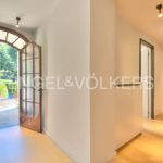 Affitto 5 camera appartamento di 140 m² in Santa Margherita Ligure