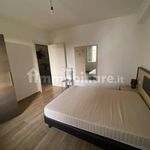 Rent 2 bedroom apartment of 90 m² in Gizzeria