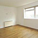 Rent 1 bedroom apartment in Ashford